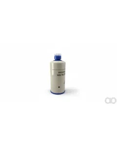 Trimble - 84565884 - Fuel Filter