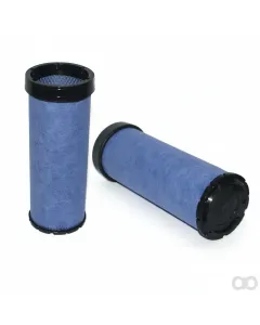 Trimble - 86982523 - Air Filter Inner TN