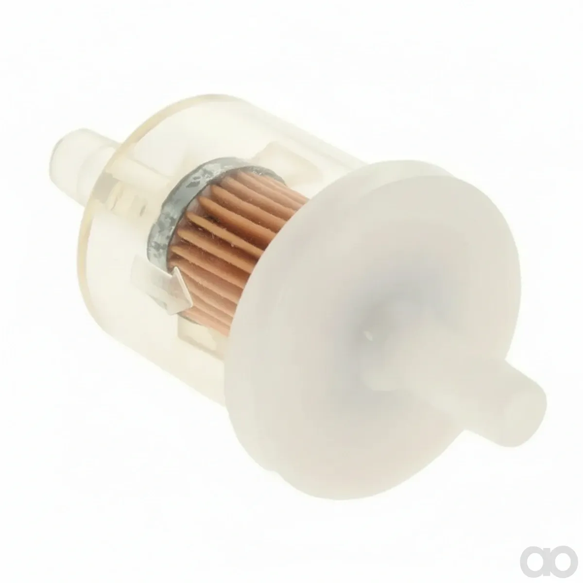 Trioliet Mullos - 05149 - Sealing Kit 50087