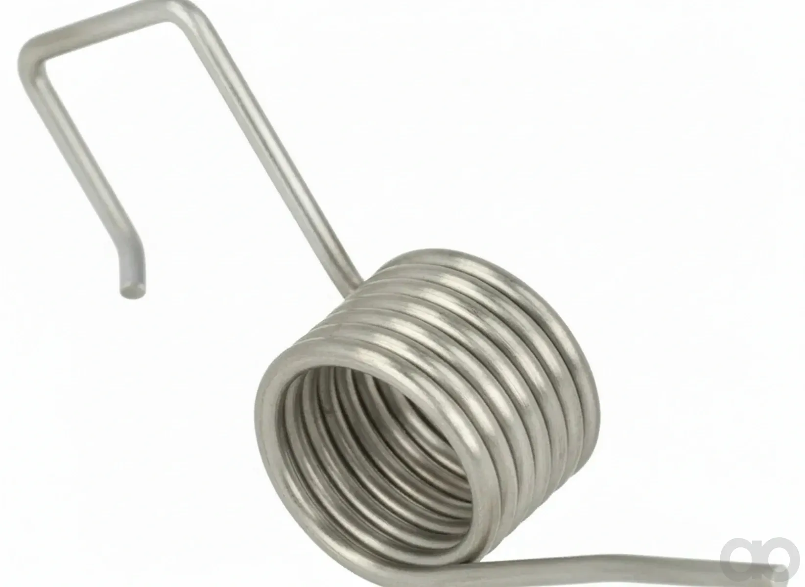 Trioliet Mullos - 05224 - Plunger Rod Set