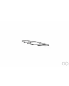 Trioliet Mullos - 05760 - Cutting Shield