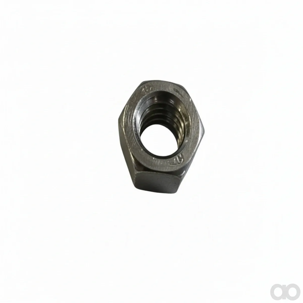 Trioliet Mullos - 10012 - Coupling Shaft Mullos