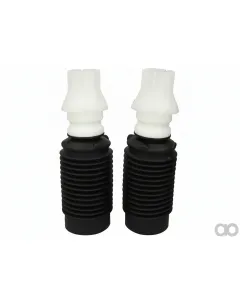 Trioliet Mullos - 10066 - Shaft Mullos