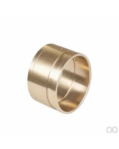 Trioliet Mullos - 101915 - Bronze Bushing Mullos