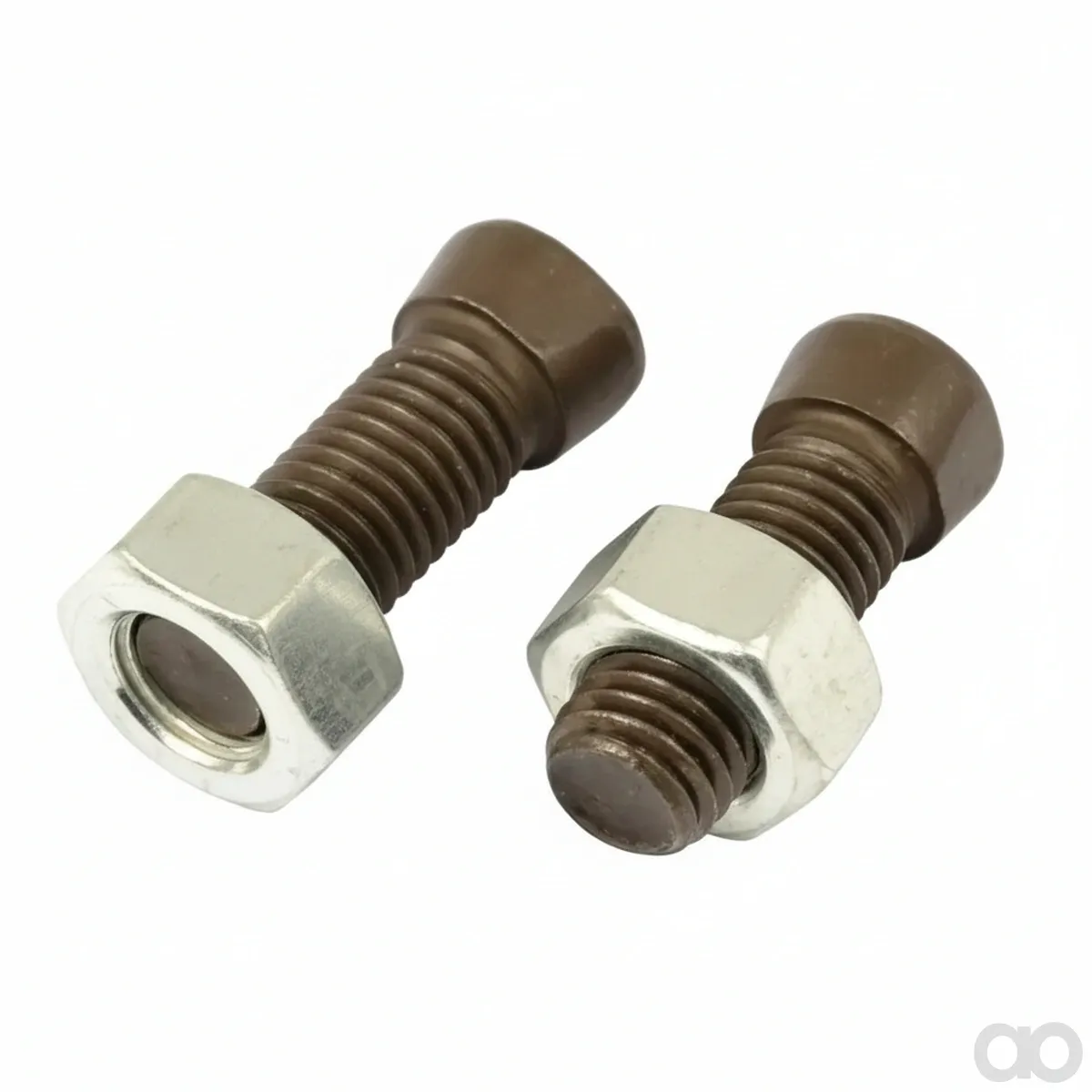 Trioliet Mullos - 21459 - Scoop R. 120mm Mullos