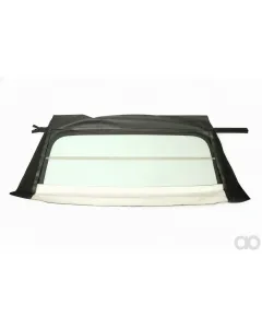 Trioliet Mullos - 26274 - Anti-Wrap Ring 10X3 L=572 ST37
