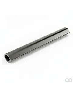 Trioliet Mullos - 26347 - Fixed Side Blade Left
