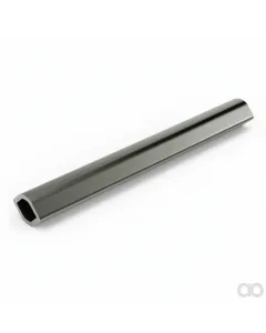 Trioliet Mullos - 26348 - Fixed Side Blade Right