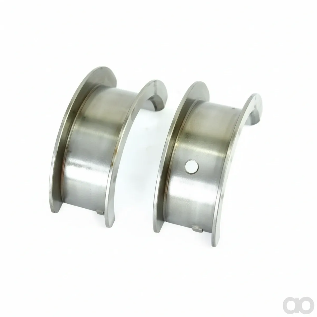 Trioliet Mullos - 31640 - Knife Support for 31639 Knife