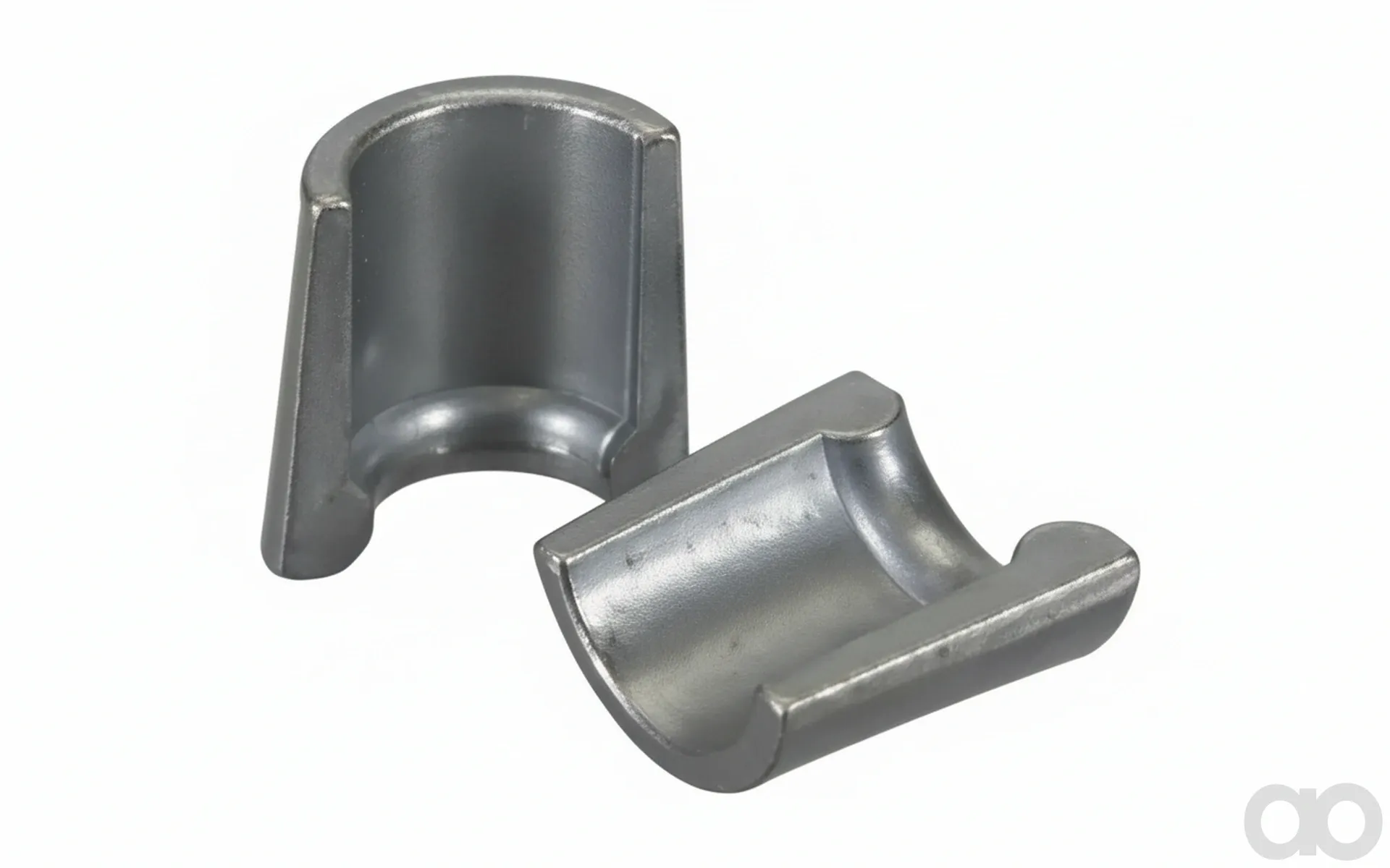 Trioliet Mullos - 40419 - Protection Cover