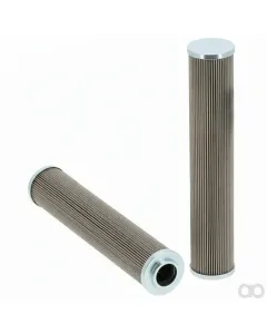 Trioliet Mullos - 60325 - Mipa 2k Thinner V25 1ltr