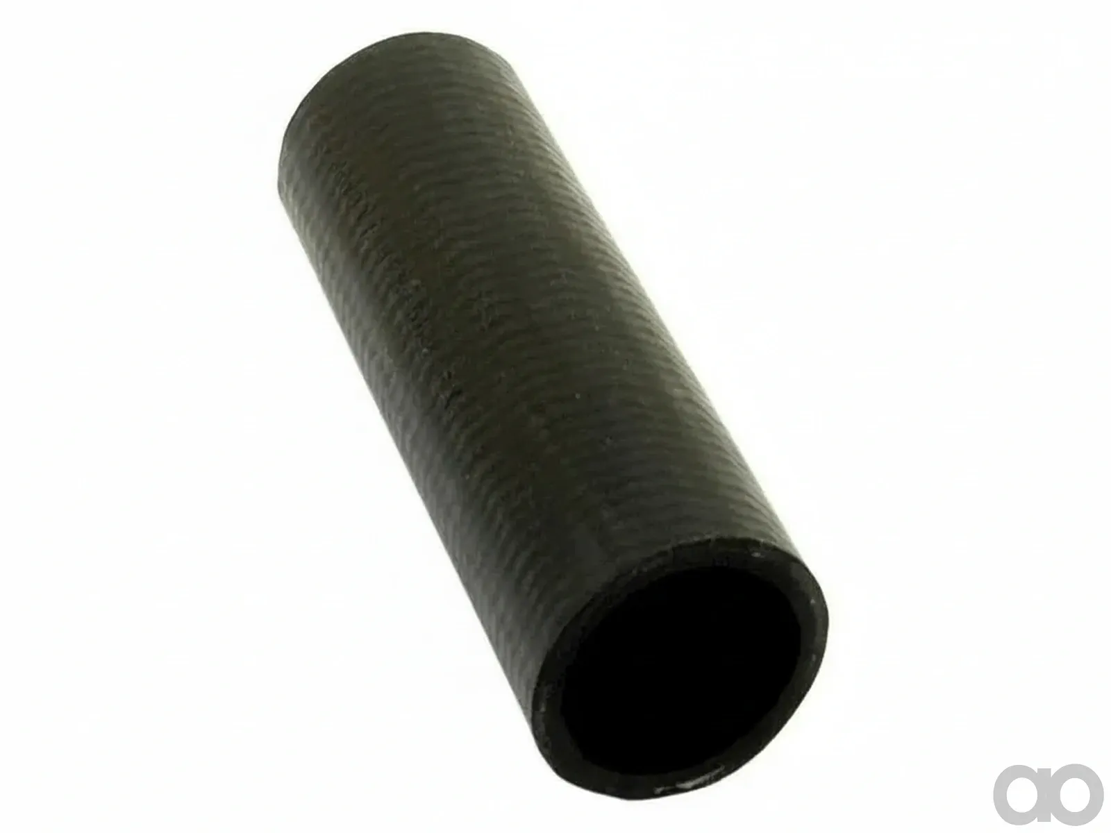 Trioliet Mullos - 60517 - Mors Rubber L=1240
