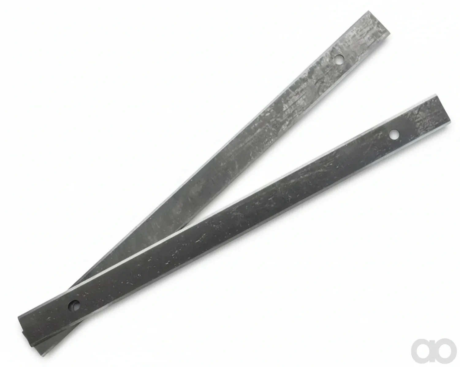 Trioliet Mullos - 95321 - Press Bus Wheel Bolt M20