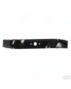 Trioliet Mullos - 98052 - Fuse Holder Mullos