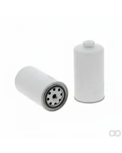 Trioliet Mullos - P550904 - Fuel Filter
