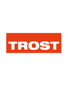 TROST - VX 10 X 1275 - OPTIBELT MARATHON X