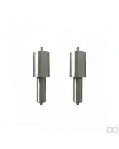 Trost - 0433270114 - Injection Nozzle D