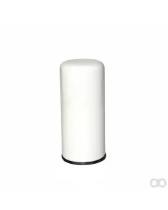 Trost - W94038 - Oil Change Filter R