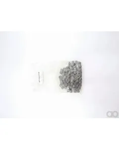 Tru Turf - E7050 - Chain (Incl. R5138)