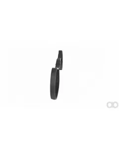 Tru Turf - R5031 - Rubber Coupling