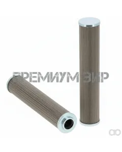 Tru Turf - R5147 - Filter