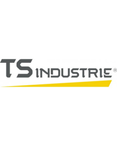 TS Industrie - 22869 - LUCHTFILTER NEMAG