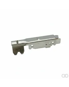 TS Industrie - 60812 - AS TS Shredder