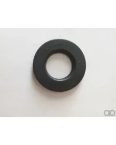 Tsubaki - 1058 - Sprocket 14-14T 1" 45-12
