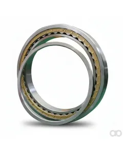 Tsubaki - 1300 - Extension Link