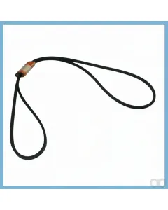 Tsubaki - B124 - V-Belt