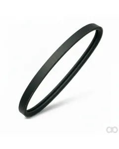 Tsubaki - B88 - V-Belt