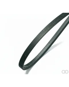 Tsubaki - B90 - V-Belt