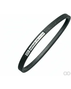 Tsubaki - B94 - V-Belt