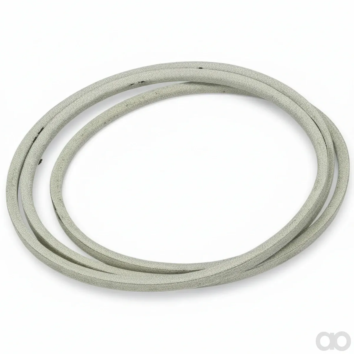 Tsubaki - C79 - V Belt
