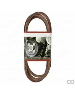 Tsubaki - SPB1250 - V-Belt
