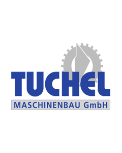 TUCHEL - 10018183 - ANBAUKONSOLE PENDEL