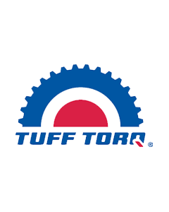 Tuff Torq - 1A646099140# - KIT JOINT K46 &T40