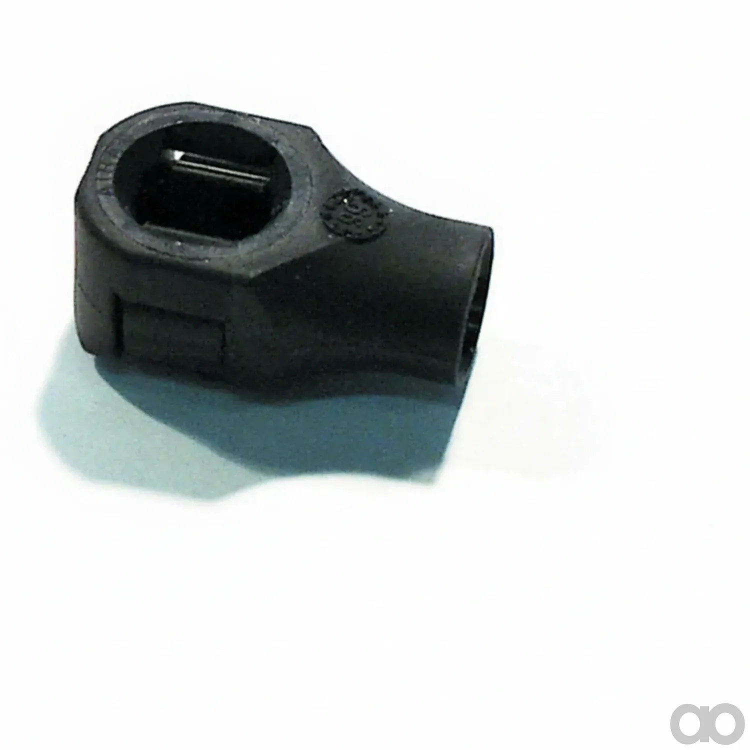 Tulip - 2322504540 - Ball Joint