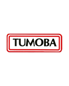 Tumoba - AKBR028839 - Vorkas