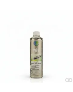 Tunap - 989 - Injector Direct Cleaner