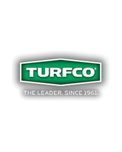 Turfco - T662055 - Stekker