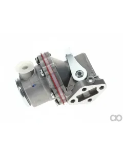 Turfco - 6585139 - Diesel Pump