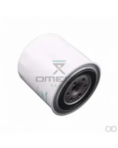 TVH - P256 - Oil Filter Kubota Merlo