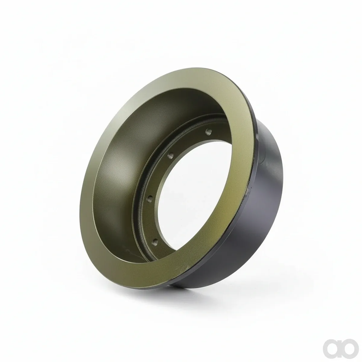 TVH - 107TA6507 - Sliding Piece