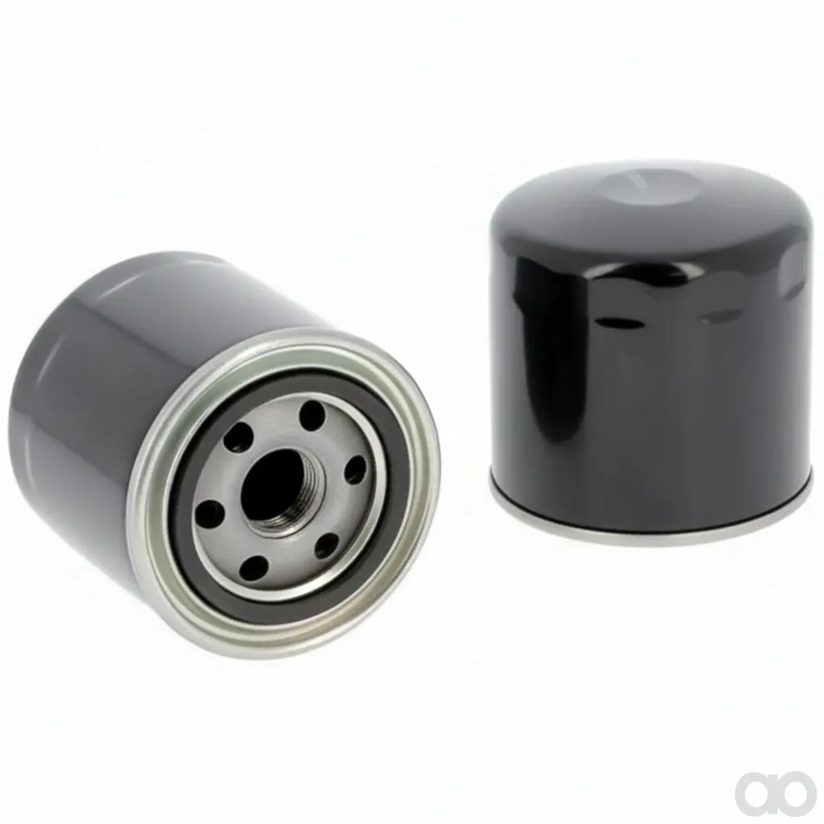 TVH - 120671 - Hydraulic Filter