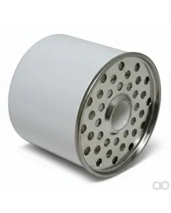 TVH - 13728 - Air Filter