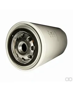 TVH - 13869145 - Fuel Filter