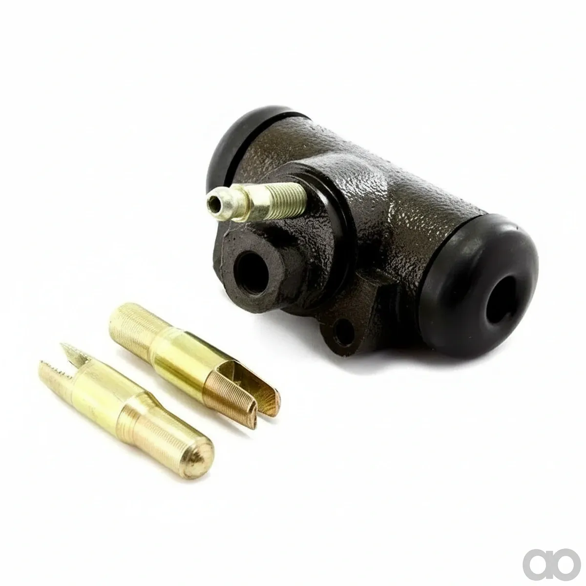 TVH - 14375 - Wheel Brake Cylinder