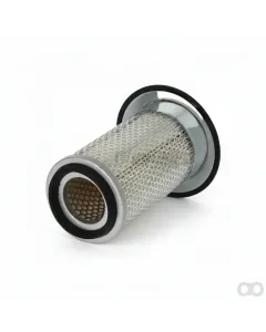 TVH - 1561728 - Air Filter Cat/Mitsubishi