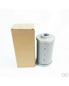 TVH - 1563689 - Hydraulic Filter
